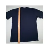 Listing Photo Thumb #7