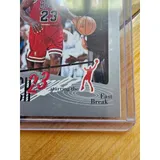Listing Photo Thumb #2