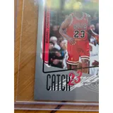 Listing Photo Thumb #3
