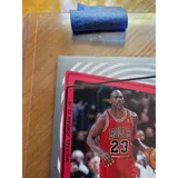Listing Photo Thumb #4