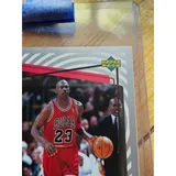 Listing Photo Thumb #5