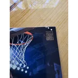 Listing Photo Thumb #2