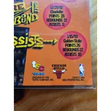 Listing Photo Thumb #6