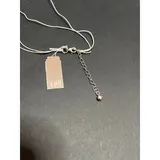 Listing Photo Thumb #3
