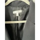 Listing Photo Thumb #4