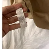Listing Photo Thumb #4