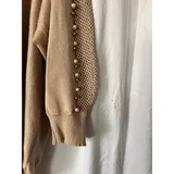 Listing Photo Thumb #6