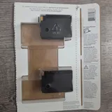 Listing Photo Thumb #1