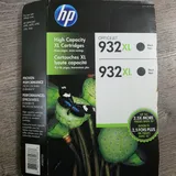 Listing Photo Thumb #3