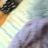 Listing Photo Thumb #3