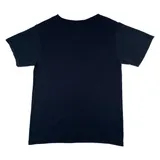Listing Photo Thumb #2