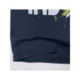 Listing Photo Thumb #5