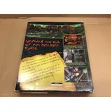 Listing Photo Thumb #4