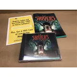 Listing Photo Thumb #5