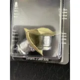 Listing Photo Thumb #2