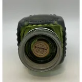 Listing Photo Thumb #3