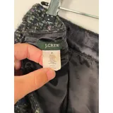 Listing Photo Thumb #5
