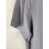 Listing Photo Thumb #5
