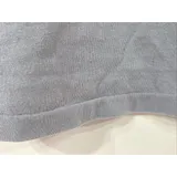 Listing Photo Thumb #6