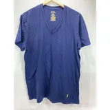 Listing Photo Thumb #2