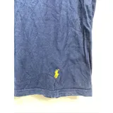Listing Photo Thumb #5