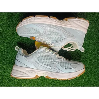 Photo of Stylish Avia Women's 5000 Performance Sneakers 9.5W NWT