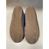 Listing Photo Thumb #6