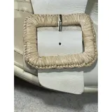 Listing Photo Thumb #8