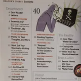 Listing Photo Thumb #4