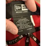 Listing Photo Thumb #8