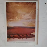 Listing Photo Thumb #5