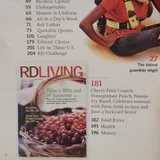 Listing Photo Thumb #4