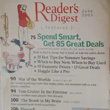 Listing Photo Thumb #5