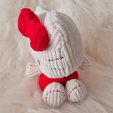 Listing Photo Thumb #4