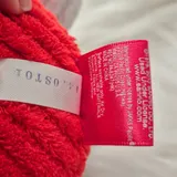 Listing Photo Thumb #7