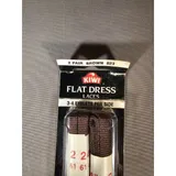 Listing Photo Thumb #2