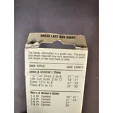 Listing Photo Thumb #5