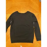 Listing Photo Thumb #3