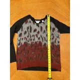 Listing Photo Thumb #5