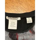 Listing Photo Thumb #6