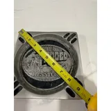 Listing Photo Thumb #3