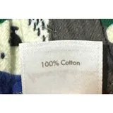 Listing Photo Thumb #5