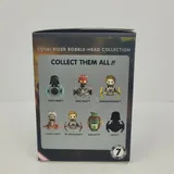 Listing Photo Thumb #2