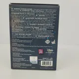 Listing Photo Thumb #3
