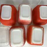 Listing Photo Thumb #5