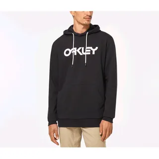 Photo of Oakley B1b New With Tag Black Hoodie Men's 2XL