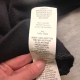 Listing Photo Thumb #7
