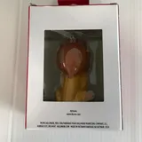 Listing Photo Thumb #2