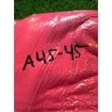 Listing Photo Thumb #6