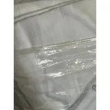 Listing Photo Thumb #3